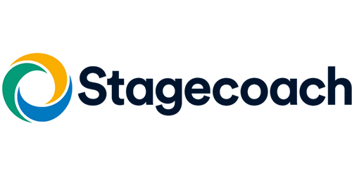 Stagecoach