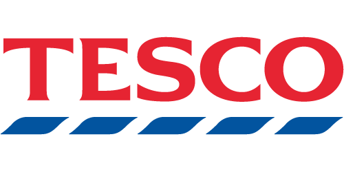 Tesco