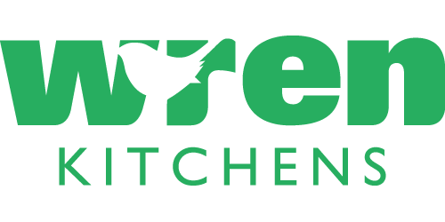 Wren Kitchens