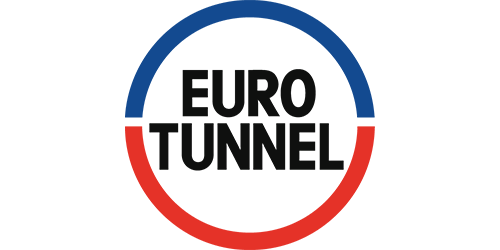 Eurotunnel