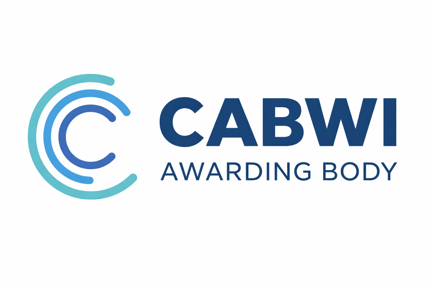 CABWI Awarding Body