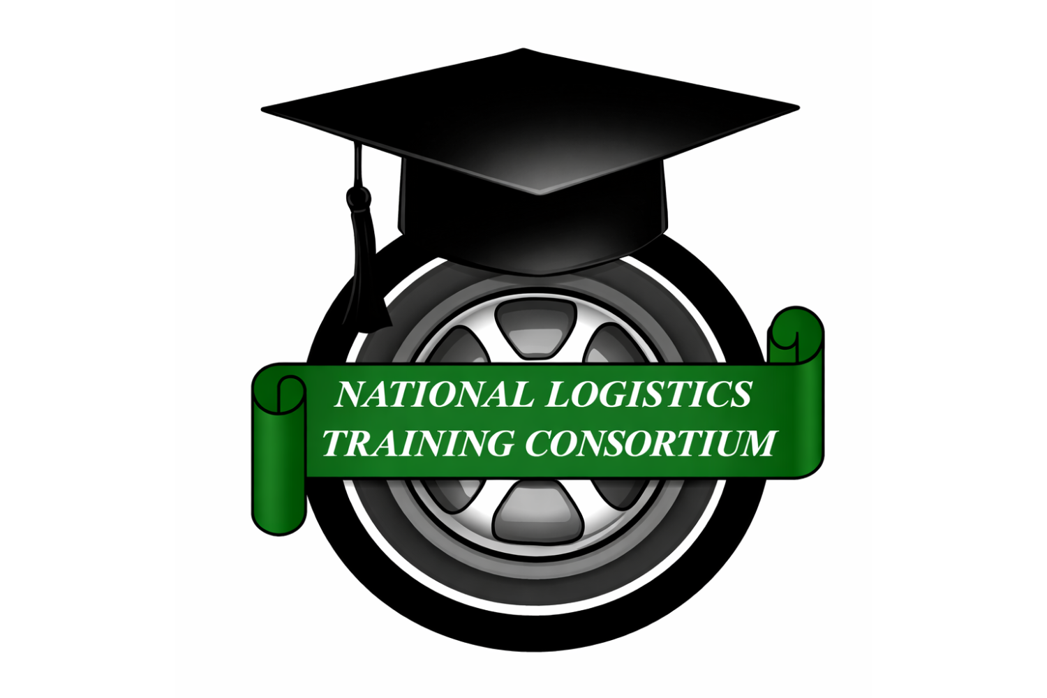 National Logistics Training Consortium